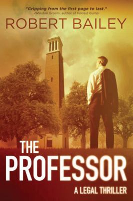 The professor /