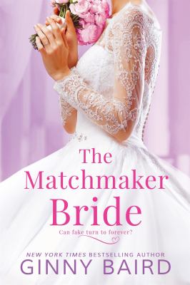 The matchmaker bride /