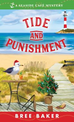 Tide and punishment /