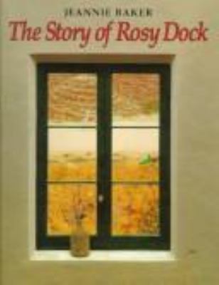 The story of rosy dock /