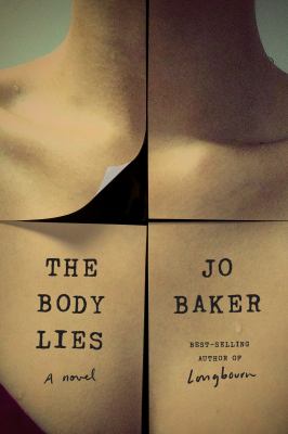 The body lies /
