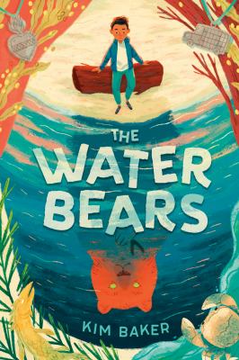 The water bears /