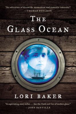 The glass ocean /