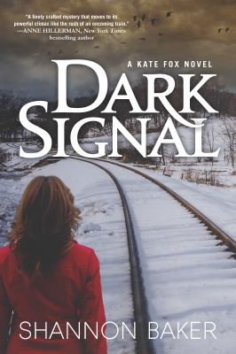 Dark signal /