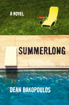 Summerlong /