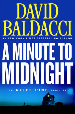 A minute to midnight /