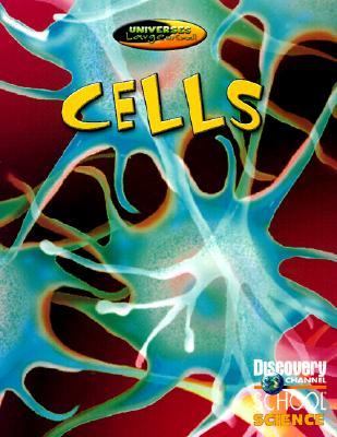 Cells /