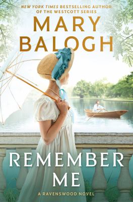 Remember me [ebook] : Phillippa's story.