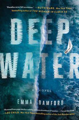 Deep water /