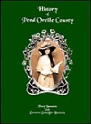 History of Pend Oreille County /