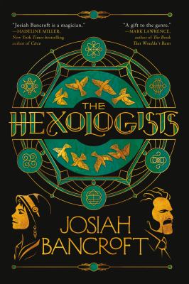 The hexologists /