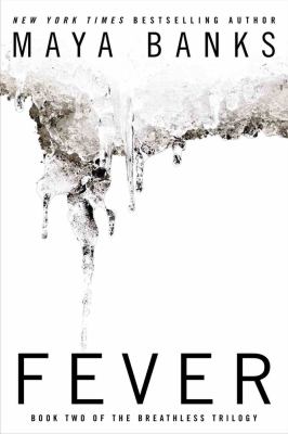 Fever /