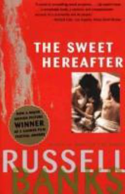 The sweet hereafter : a novel /
