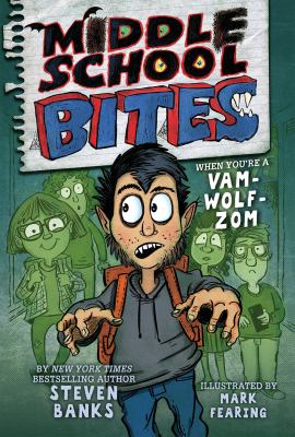 Middle school bites /