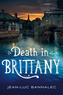 Death in Brittany /