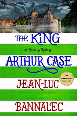 The King Arthur case /
