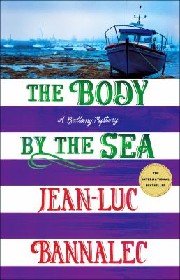 The body by the sea /