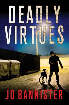 Deadly Virtues /