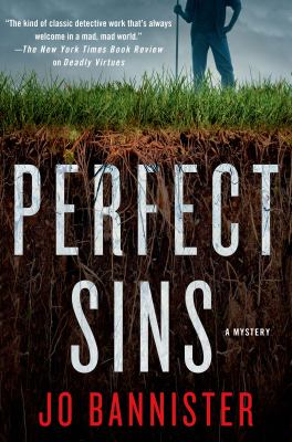 Perfect sins /