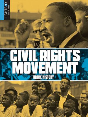 Civil rights movement /