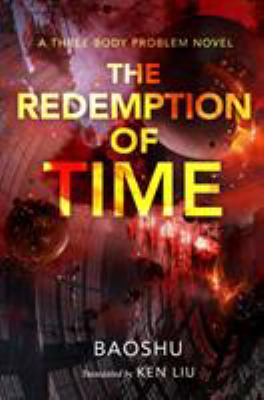 The redemption of time /