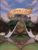 The frog bride /