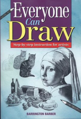 Everyone can draw /