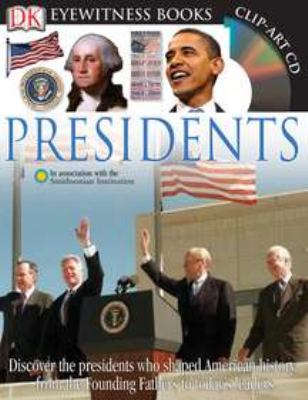 Presidents /