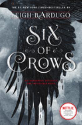 Six of crows / 1.