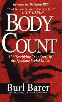 Body count /