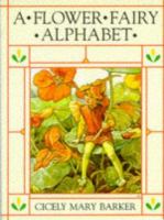 A flower fairy alphabet /