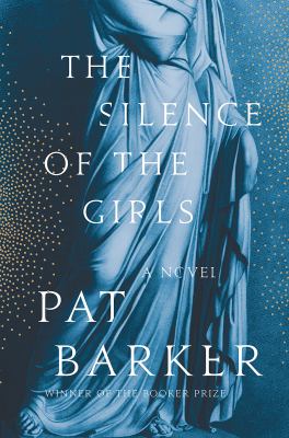 The silence of the girls : a novel /