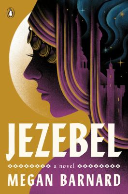 Jezebel /