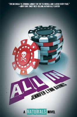 All in /