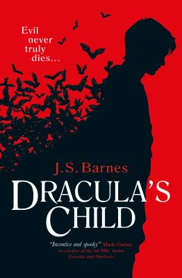 Dracula's child /