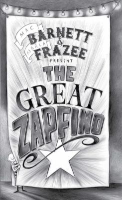 The Great Zapfino /