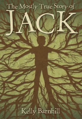 The mostly true story of Jack /