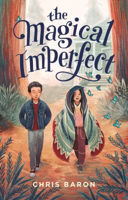 The magical imperfect /
