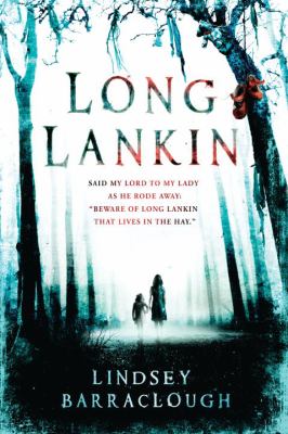 Long Lankin /