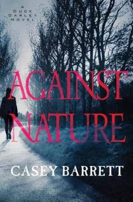 Against nature /