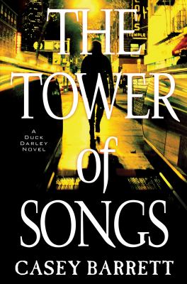 The tower of songs /