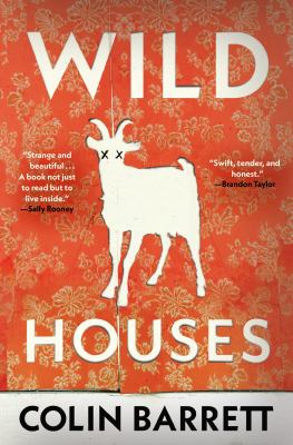 Wild houses /