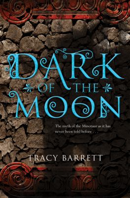 Dark of the moon /