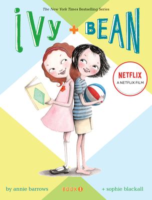 Ivy + Bean / 1.