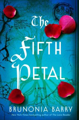 The fifth petal : a novel /