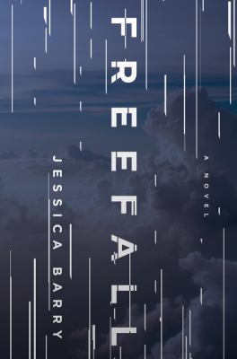 Freefall : a novel /