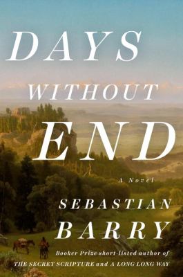 Days without end : a novel /