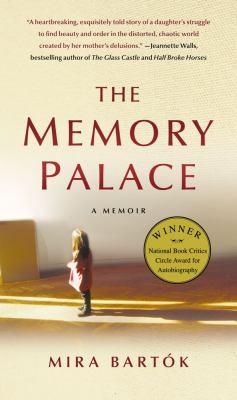 The memory palace /