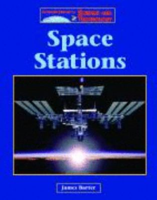 Space stations /