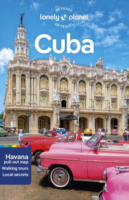 Cuba 2023 /